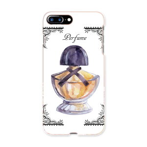 iphone8plus iphone 8 plus �A�C�t�H�[�� softbank �\�t�g�o���N �X�}�z �J�o�[ �X�}�z�P�[�X �X�}�z�J�o�[ PC �n�[�h�P�[�X 012569 �����@�������@�G���K���g