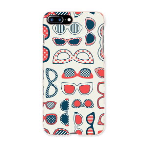 iphone8plus iphone 8 plus ACtH[ softbank \tgoN X}z Jo[ X}zP[X X}zJo[ PC n[hP[X 012746 TOX@ዾ@