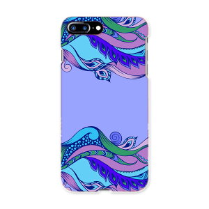 iphone8plus iphone 8 plus ACtH[ softbank \tgoN X}z Jo[ X}zP[X X}zJo[ TPU \tgP[X 012765 GXjbN@g