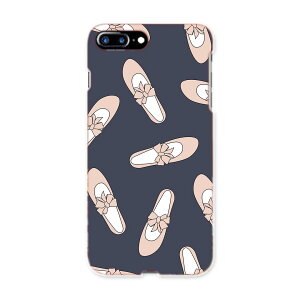 iphone8plus iphone 8 plus �A�C�t�H�[�� softbank �\�t�g�o���N �X�}�z �J�o�[ �X�}�z�P�[�X �X�}�z�J�o�[ PC �n�[�h�P�[�X 012768 ���@�o���G�V���[�Y