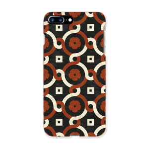 iphone8plus iphone 8 plus �A�C�t�H�[�� softbank �\�t�g�o���N �X�}�z �J�o�[ �X�}�z�P�[�X �X�}�z�J�o�[ TPU �\�t�g�P�[�X 012816 �a���@�a�@�͗l