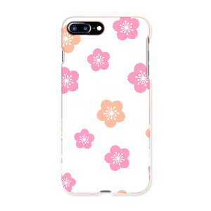 iphone8plus iphone 8 plus ACtH[ softbank \tgoN X}z Jo[ X}zP[X X}zJo[ TPU \tgP[X 012847 ЂȍՂ@̉