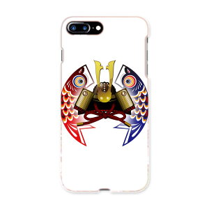 iphone8plus iphone 8 plus ACtH[ softbank \tgoN X}z Jo[ X}zP[X X}zJo[ TPU \tgP[X 012889 ̂ڂ@ߋ@ǂ̓