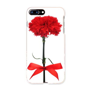 iphone8plus iphone 8 plus ACtH[ softbank \tgoN X}z Jo[ X}zP[X X}zJo[ TPU \tgP[X 012929 ̓@J[l[V@