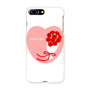 iphone8plus iphone 8 plus ACtH[ softbank \tgoN X}z Jo[ X}zP[X X}zJo[ TPU \tgP[X 012934 ̓@J[l[V@