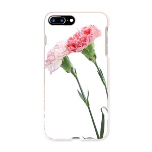 iphone8plus iphone 8 plus ACtH[ softbank \tgoN X}z Jo[ X}zP[X X}zJo[ TPU \tgP[X 012938 ̓@J[l[V@