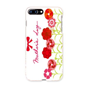 iphone8plus iphone 8 plus ACtH[ softbank \tgoN X}z Jo[ X}zP[X X}zJo[ TPU \tgP[X 012939 ̓@J[l[V@