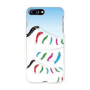 iphone8plus iphone 8 plus ACtH[ softbank \tgoN X}z Jo[ X}zP[X X}zJo[ TPU \tgP[X 013163 ̂ڂ@ǂ̓@ߋ