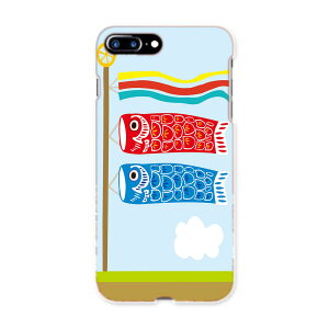 iphone8plus iphone 8 plus ACtH[ softbank \tgoN X}z Jo[ X}zP[X X}zJo[ TPU \tgP[X 013176 ̂ڂ@ǂ̓@ߋ