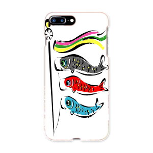 iphone8plus iphone 8 plus ACtH[ softbank \tgoN X}z Jo[ X}zP[X X}zJo[ TPU \tgP[X 013177 ̂ڂ@ǂ̓@ߋ