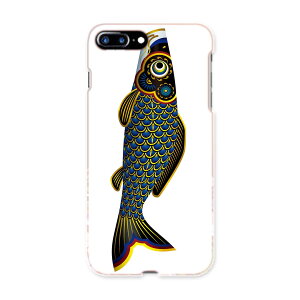 iphone8plus iphone 8 plus ACtH[ softbank \tgoN X}z Jo[ X}zP[X X}zJo[ TPU \tgP[X 013188 @@̂ڂ