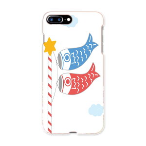 iphone8plus iphone 8 plus ACtH[ softbank \tgoN X}z Jo[ X}zP[X X}zJo[ TPU \tgP[X 013236 ̂ڂ@ǂ̓@ߋ