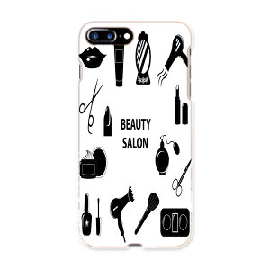 iphone8plus iphone 8 plus ACtH[ softbank \tgoN X}z Jo[ X}zP[X X}zJo[ TPU \tgP[X 013242 @͂݁@mg[