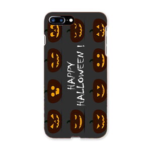 iphone8plus iphone 8 plus ACtH[ softbank \tgoN X}z Jo[ X}zP[X X}zJo[ TPU \tgP[X 013394 ڂ@nEB@