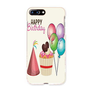 iphone8plus iphone 8 plus ACtH[ softbank \tgoN X}z Jo[ X}zP[X X}zJo[ TPU \tgP[X 013454 D@P[L@a