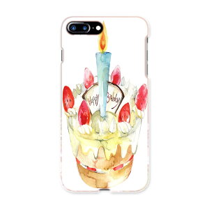 iphone8plus iphone 8 plus ACtH[ softbank \tgoN X}z Jo[ X}zP[X X}zJo[ TPU \tgP[X 013475 P[L@a@낤