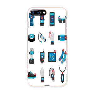 iphone8plus iphone 8 plus ACtH[ softbank \tgoN X}z Jo[ X}zP[X X}zJo[ TPU \tgP[X 013489 @B@v@fW^