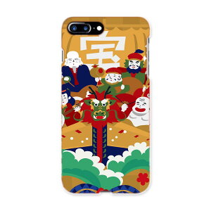 iphone8plus iphone 8 plus ACtH[ softbank \tgoN X}z Jo[ X}zP[X X}zJo[ TPU \tgP[X 013558 @叼@_