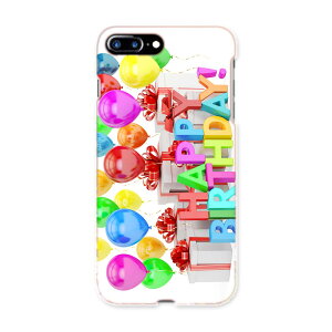 iphone8plus iphone 8 plus ACtH[ softbank \tgoN X}z Jo[ X}zP[X X}zJo[ TPU \tgP[X 013719 a@D@Jt