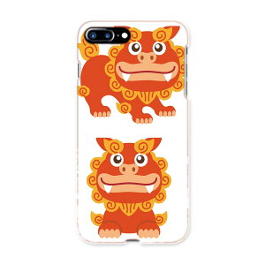 iphone8plus iphone 8 plus ACtH[ softbank \tgoN X}z Jo[ X}zP[X X}zJo[ PC n[hP[X 013765 V[T[@@nCrXJX