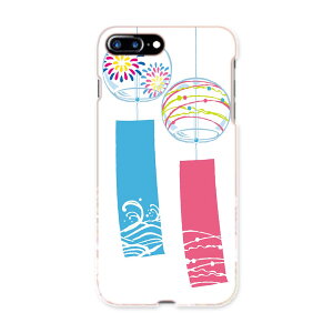 iphone8plus iphone 8 plus ACtH[ softbank \tgoN X}z Jo[ X}zP[X X}zJo[ TPU \tgP[X 013806 ā@