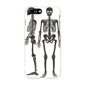 iphone8plus iphone 8 plus ACtH[ softbank \tgoN X}z Jo[ X}zP[X X}zJo[ TPU \tgP[X 013822 [@͌^