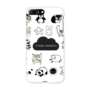 iphone8plus iphone 8 plus ACtH[ softbank \tgoN X}z Jo[ X}zP[X X}zJo[ TPU \tgP[X 013920 @Aj}@