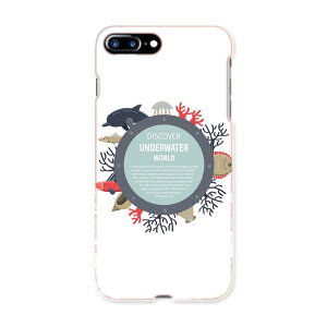 iphone8plus iphone 8 plus ACtH[ softbank \tgoN X}z Jo[ X}zP[X X}zJo[ TPU \tgP[X 013937 C@CJ@X