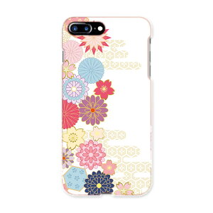 iphone8plus iphone 8 plus ACtH[ softbank \tgoN X}z Jo[ X}zP[X X}zJo[ PC n[hP[X 013948 ԁ@a@t[