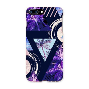 iphone8plus iphone 8 plus ACtH[ softbank \tgoN X}z Jo[ X}zP[X X}zJo[ PC n[hP[X 014018 V̖؁@ā@C