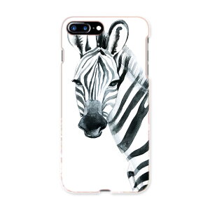 iphone8plus iphone 8 plus �A�C�t�H�[�� softbank �\�t�g�o���N �X�}�z �J�o�[ �X�}�z�P�[�X �X�}�z�J�o�[ PC �n�[�h�P�[�X 014070 �V�}�E�}�@�����@�A�j�}��