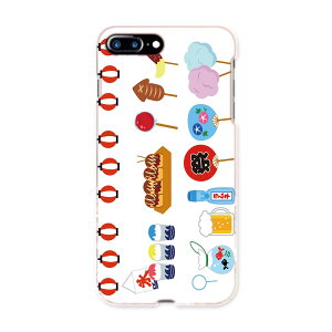 iphone8plus iphone 8 plus ACtH[ softbank \tgoN X}z Jo[ X}zP[X X}zJo[ PC n[hP[X 014120 ā@Ղ@