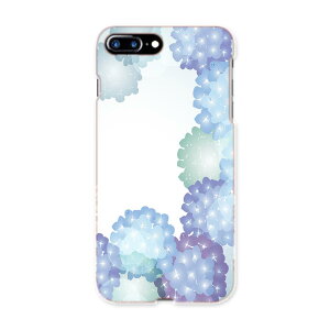 iphone8plus iphone 8 plus ACtH[ softbank \tgoN X}z Jo[ X}zP[X X}zJo[ TPU \tgP[X 014184 ԁ@AWTC@t[