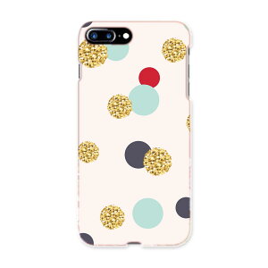 iphone8plus iphone 8 plus �A�C�t�H�[�� softbank �\�t�g�o���N �X�}�z �J�o�[ �X�}�z�P�[�X �X�}�z�J�o�[ TPU �\�t�g�P�[�X 014258 �͗l�@�J���t��