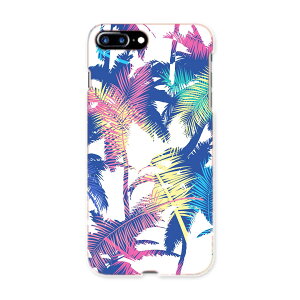 iphone8plus iphone 8 plus ACtH[ softbank \tgoN X}z Jo[ X}zP[X X}zJo[ PC n[hP[X 014318 [t@gsJ@V̖