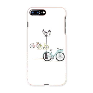 iphone8plus iphone 8 plus ACtH[ softbank \tgoN X}z Jo[ X}zP[X X}zJo[ TPU \tgP[X 014435 ]ԁ@