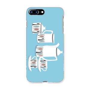 iphone8plus iphone 8 plus ACtH[ softbank \tgoN X}z Jo[ X}zP[X X}zJo[ TPU \tgP[X 014443 JtF@}OJbv