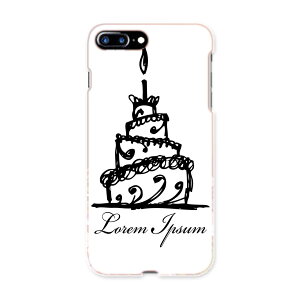 iphone8plus iphone 8 plus ACtH[ softbank \tgoN X}z Jo[ X}zP[X X}zJo[ TPU \tgP[X 014598 EGfBO@P[L@