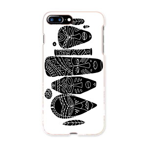 iphone8plus iphone 8 plus ACtH[ softbank \tgoN X}z Jo[ X}zP[X X}zJo[ PC n[hP[X 014609 @͗l@j[N