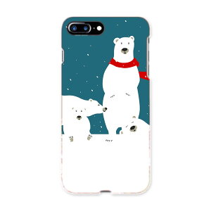 iphone8plus iphone 8 plus ACtH[ softbank \tgoN X}z Jo[ X}zP[X X}zJo[ TPU \tgP[X 014628 N}@@Aj}