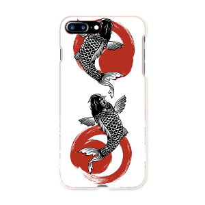 iphone8plus iphone 8 plus �A�C�t�H�[�� softbank �\�t�g�o���N �X�}�z �J�o�[ �X�}�z�P�[�X �X�}�z�J�o�[ PC �n�[�h�P�[�X 014644 ��@���@�a��