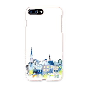 iphone8plus iphone 8 plus �A�C�t�H�[�� softbank �\�t�g�o���N �X�}�z �J�o�[ �X�}�z�P�[�X �X�}�z�J�o�[ TPU �\�t�g�P�[�X 014656 ���i�@�i�F�@�J���t��