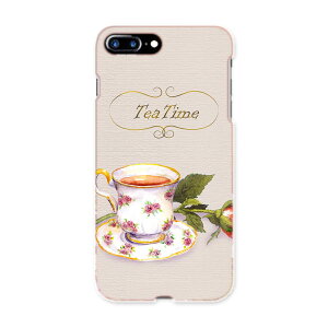 iphone8plus iphone 8 plus ACtH[ softbank \tgoN X}z Jo[ X}zP[X X}zJo[ TPU \tgP[X 014666 JtF@g@}OJbv