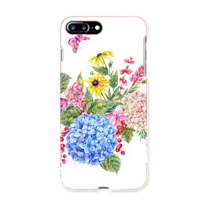 iphone8plus iphone 8 plus ACtH[ softbank \tgoN X}z Jo[ X}zP[X X}zJo[ TPU \tgP[X 014671 ԁ@t[@AWTC