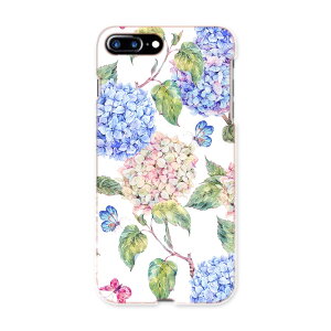 iphone8plus iphone 8 plus ACtH[ softbank \tgoN X}z Jo[ X}zP[X X}zJo[ PC n[hP[X 014672 ԁ@t[@AWTC