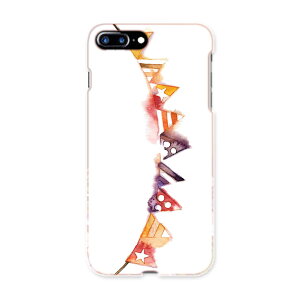 iphone8plus iphone 8 plus �A�C�t�H�[�� softbank �\�t�g�o���N �X�}�z �J�o�[ �X�}�z�P�[�X �X�}�z�J�o�[ PC �n�[�h�P�[�X 014740 ���@�t���b�O�@�J���t��