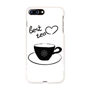 iphone8plus iphone 8 plus ACtH[ softbank \tgoN X}z Jo[ X}zP[X X}zJo[ TPU \tgP[X 014746 R[q[@@