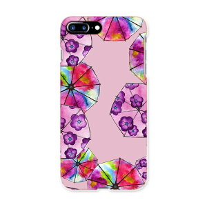 iphone8plus iphone 8 plus ACtH[ softbank \tgoN X}z Jo[ X}zP[X X}zJo[ TPU \tgP[X 014751 ԁ@AWTC@t[@sN