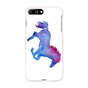 iphone8plus iphone 8 plus �A�C�t�H�[�� softbank �\�t�g�o���N �X�}�z �J�o�[ �X�}�z�P�[�X �X�}�z�J�o�[ TPU �\�t�g�P�[�X 014758 �n�@�V���G�b�g�@����