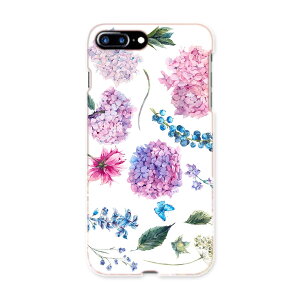 iphone8plus iphone 8 plus ACtH[ softbank \tgoN X}z Jo[ X}zP[X X}zJo[ TPU \tgP[X 014760 AWTC@ԁ@~J